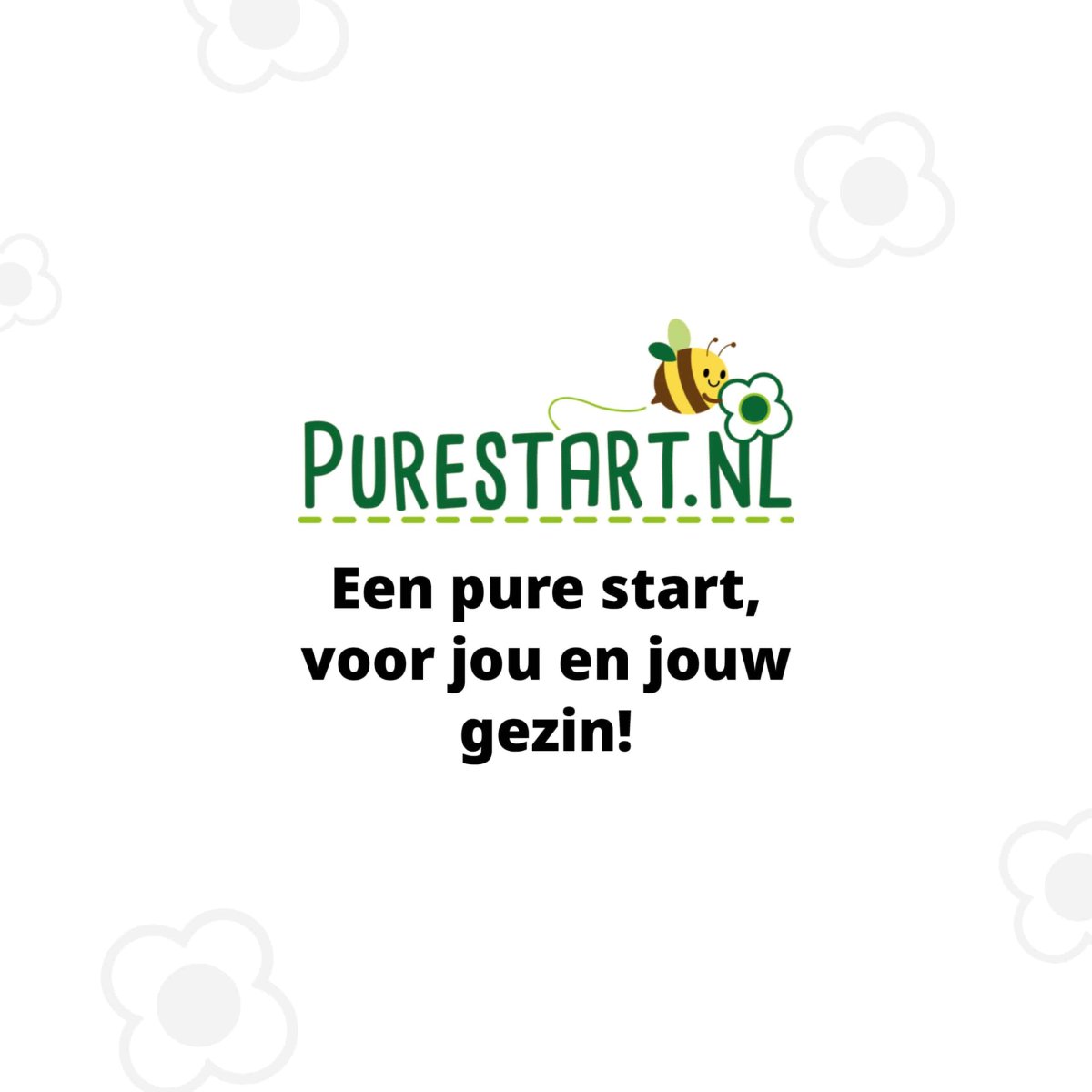 Scheercrème Voor Mannen – Kaerel - Afbeelding 6