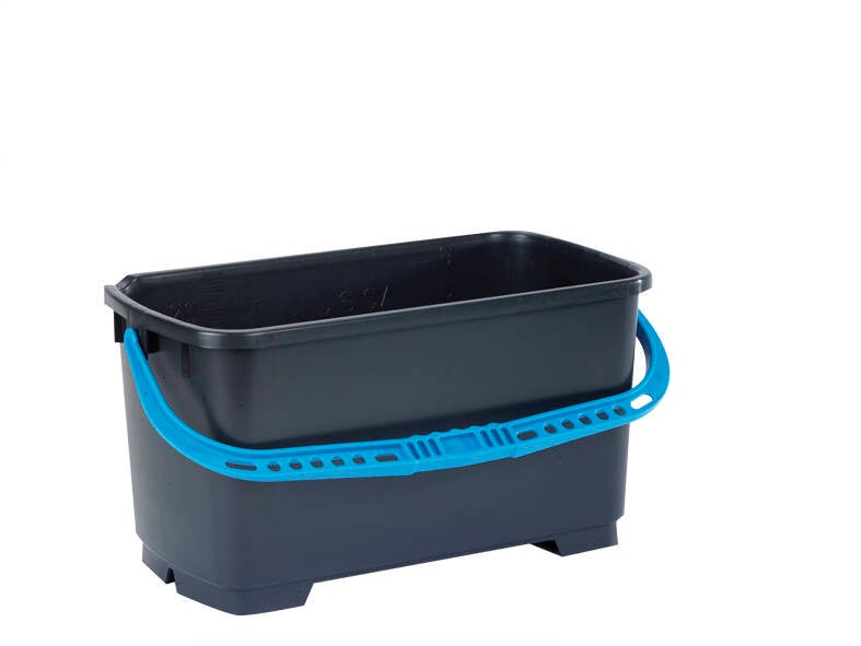 Moerman Profi Emmer – 22 liter