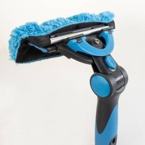 Moerman – Excelerator 3.0 set – 15cm
