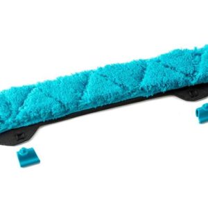 Moerman Premium F*LIQ Inwaspad 45 cm + Clips