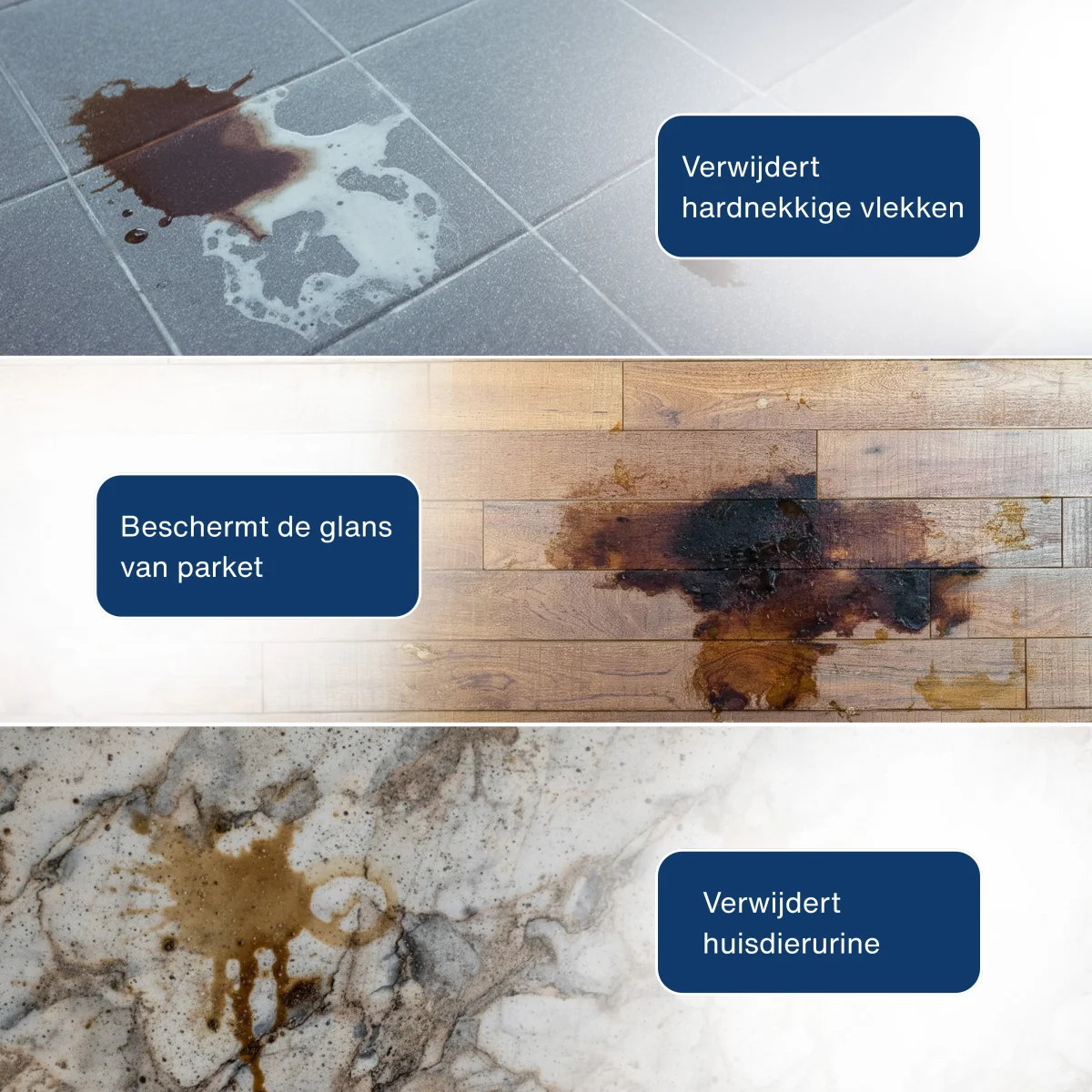 Samako Floor Solution - Afbeelding 4