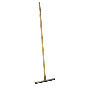 Vloerwisser 120cm Set