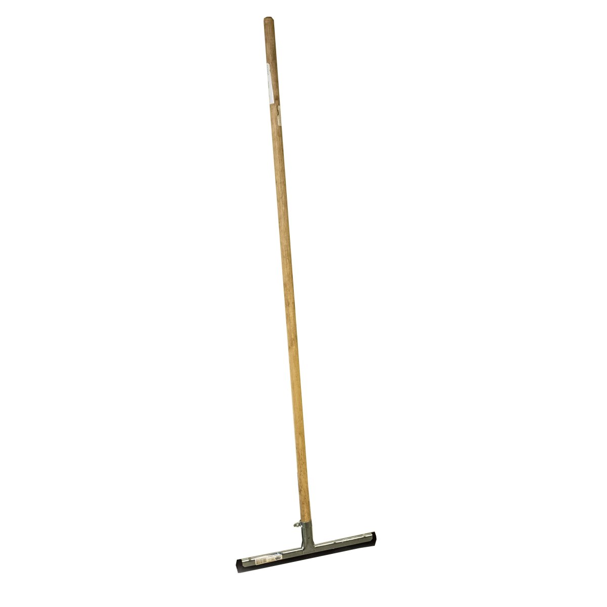 Vloerwisser 120cm Set