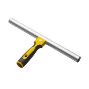 Toplock inwashouder 35cm