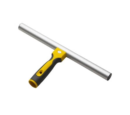 Toplock inwashouder 35cm