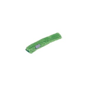NS450 Unger Microstrip microvezel inwasserhoes 45cm