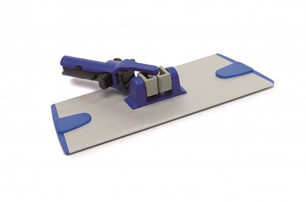 Mophouder 40cm