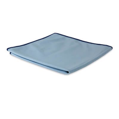 Superieur glasdoek - Afbeelding 2