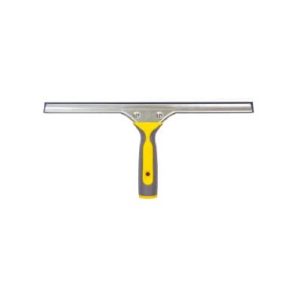 Toplock raamtrekker 35 cm