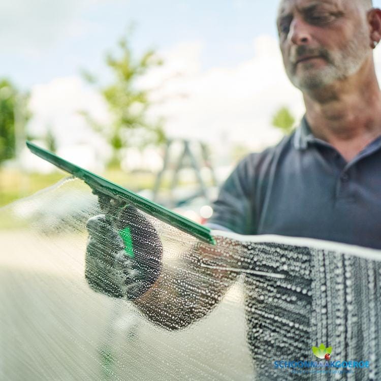 Unger ErgoTec 35cm - Afbeelding 3