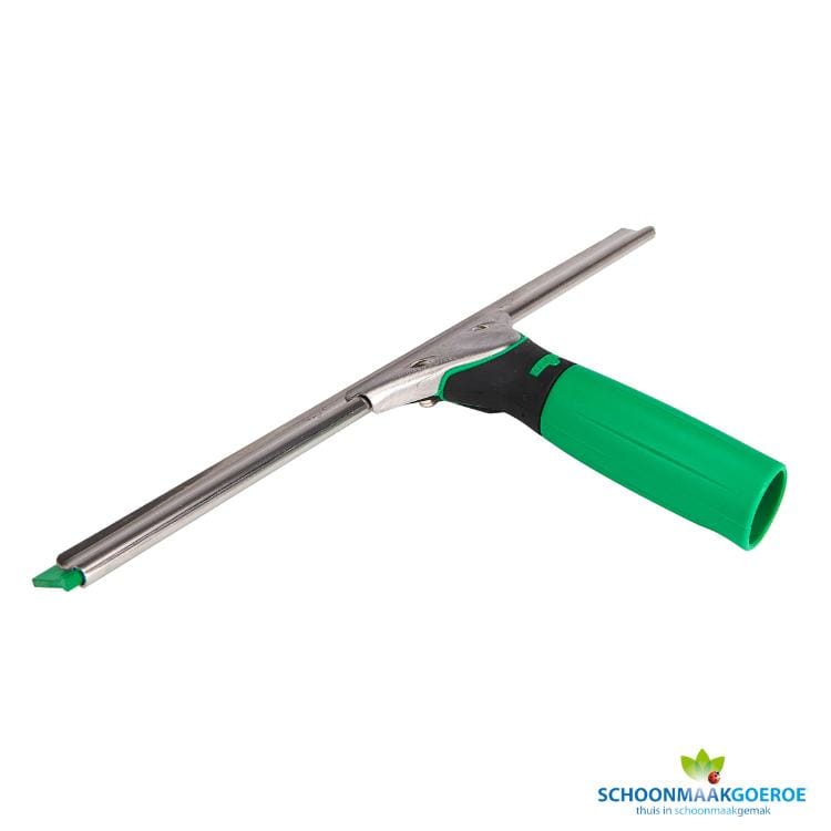 Unger ErgoTec 35cm