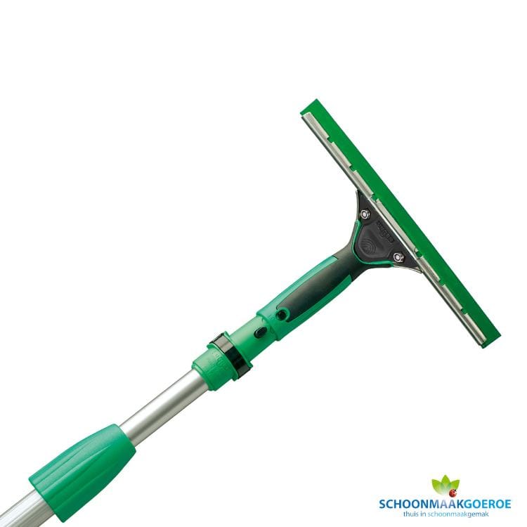 Unger ErgoTec 35cm - Afbeelding 7