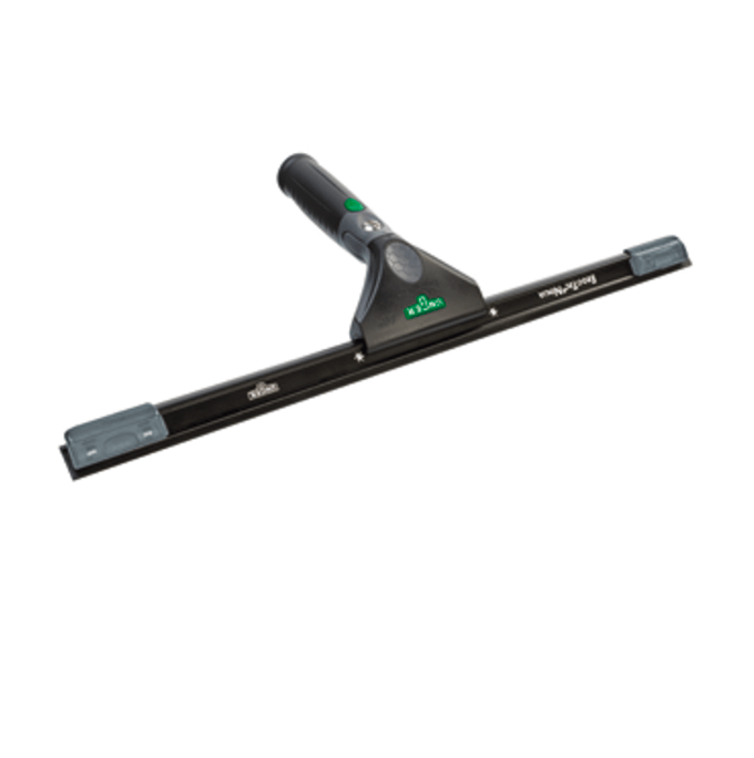 Unger ErgoTec Ninja Raamwisser 20cm