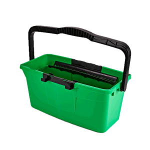 Unger emmer 12 Liter qb12B