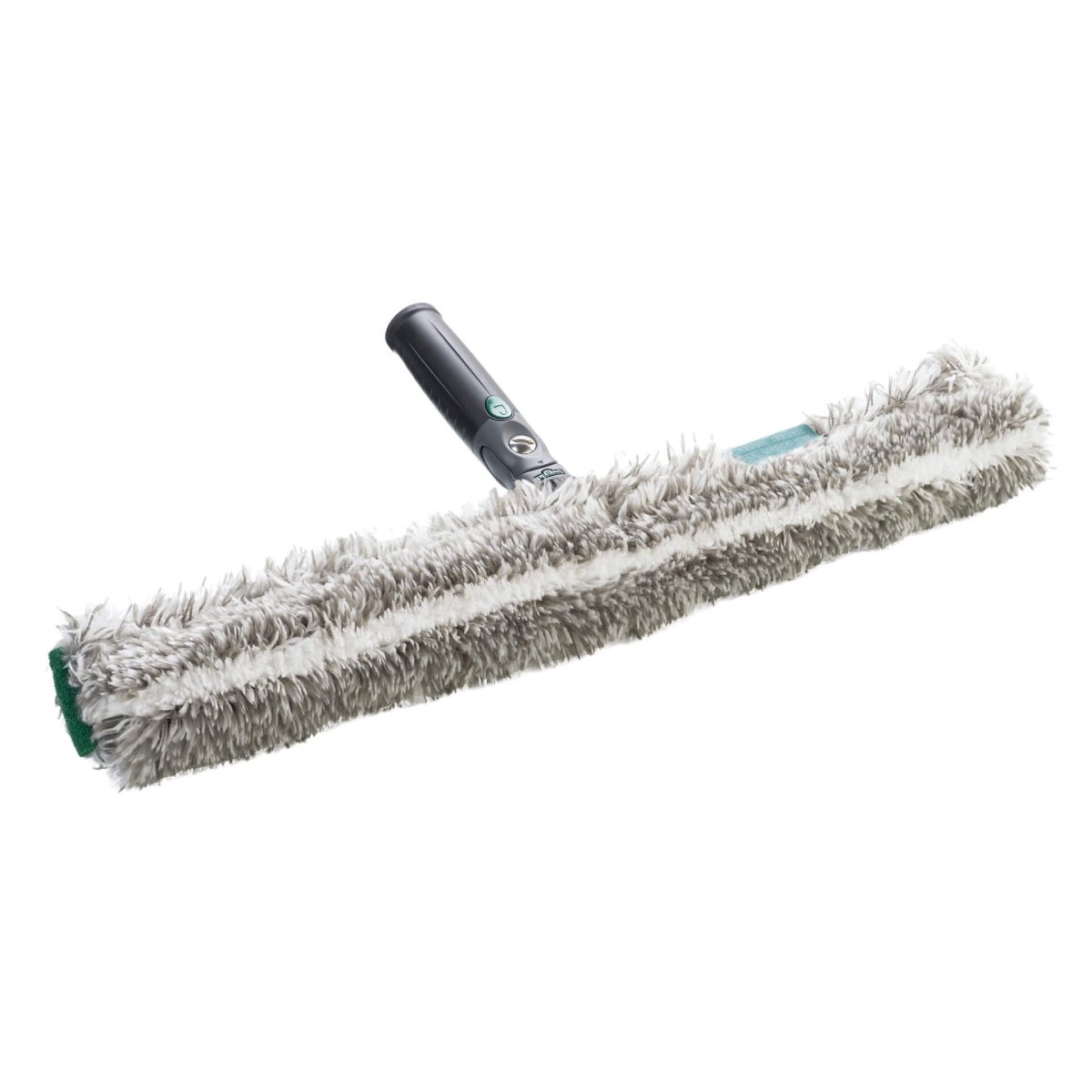 Unger ErgoTec Ninja inwasser 45 cm NA450
