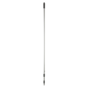 Vikan ErgoClean telescoopsteel 297618