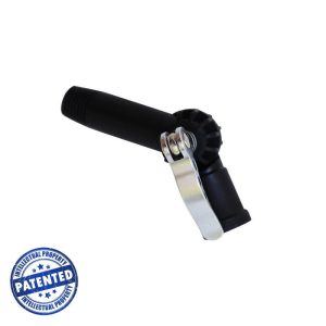Masterpole hoekadapter Fast Realease