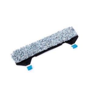 Moerman Fugu F*Liq Inwaspad 25 cm