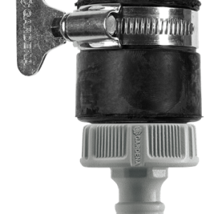 GARDENA waterdief