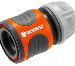 Gardena Slangstuk 13 mm (1/2”) – 15 mm (5/8″)