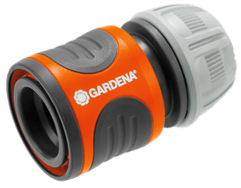 Gardena Slangstuk 13 mm (1/2”) – 15 mm (5/8″)