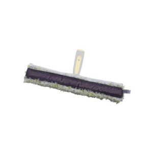 Lockstrip inwashoes 35cm