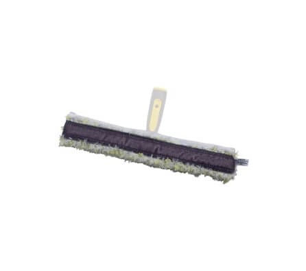 Lockstrip inwashoes 35cm