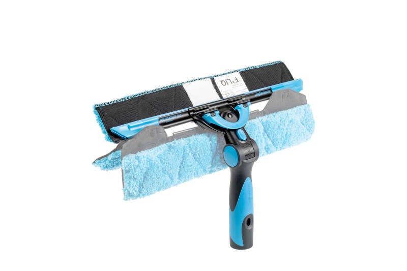 Moerman – Excelerator 3.0 set – 25cm - Afbeelding 3