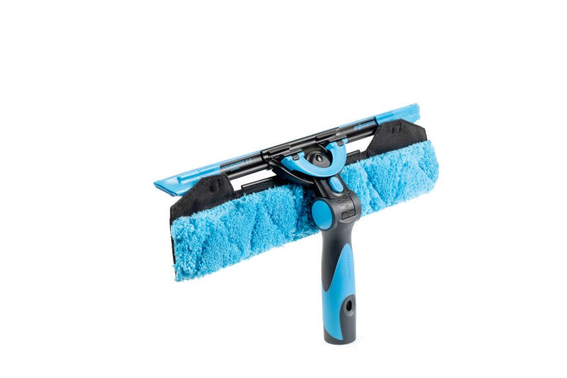 Moerman – Excelerator 3.0 set – 25cm