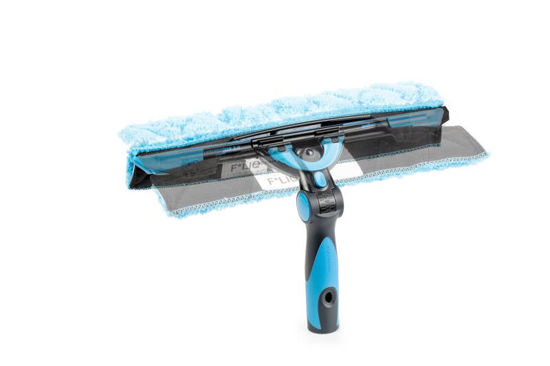 Moerman – Excelerator 3.0 set – 35cm - Afbeelding 5