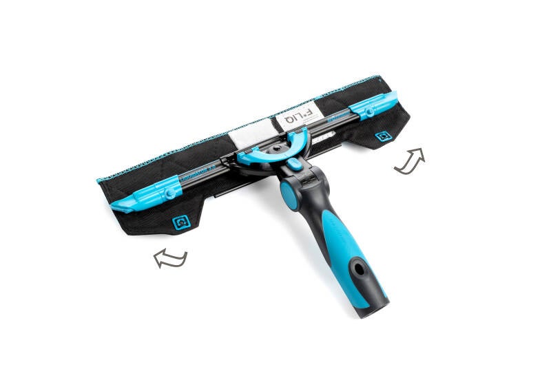 Moerman – Excelerator 3.0 set – 35cm - Afbeelding 8