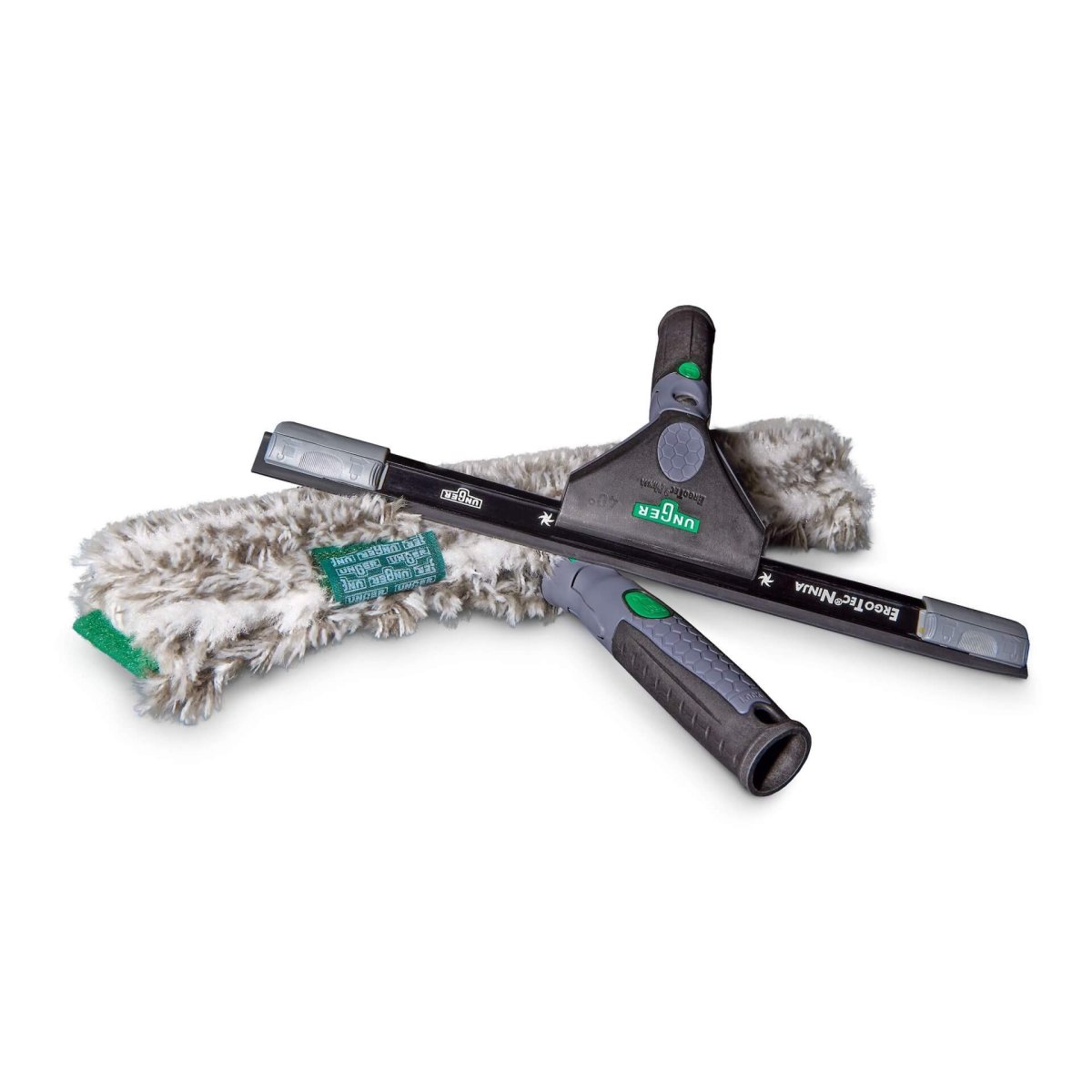 Unger Ninja set 35cm