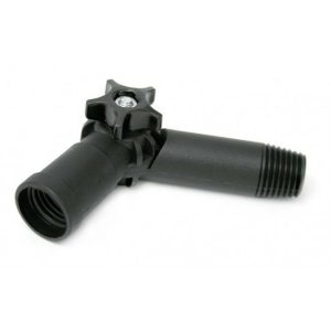 Unger HiFlo MultiLink Adapter