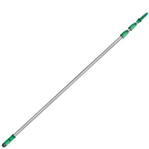 Unger OptiLoc telescoopsteel 3-delig 600 cm
