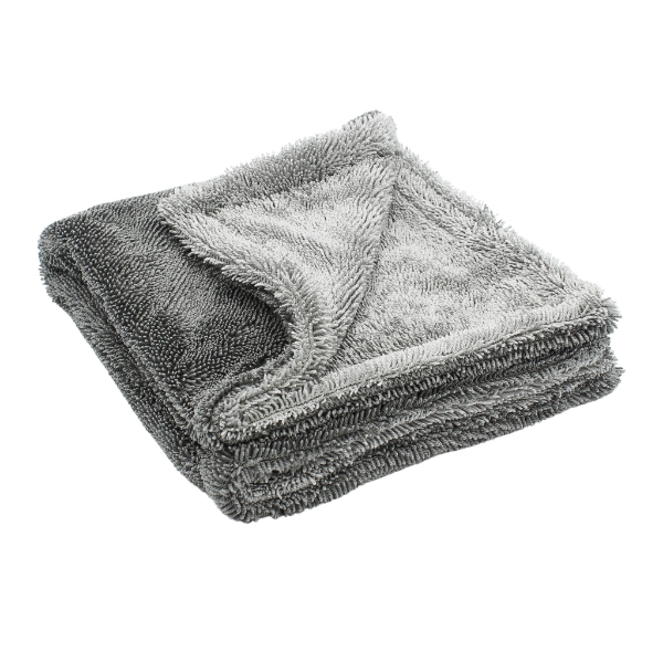 Water Magnet droogdoek 40×40 cm – 1200gsm